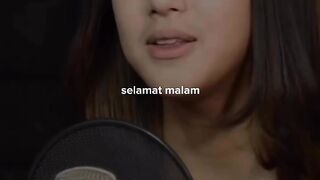 Bersama Bintang
