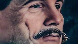Find 'alama iqbal shayari 3