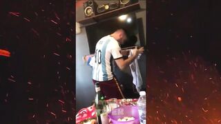 football funny moments during qatar world cup