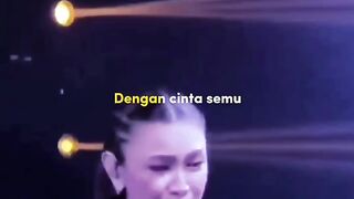 Sial - mahalini
