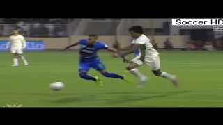 Al Nassr vs Al Ittihad 7-3 All Goals  ronaldo