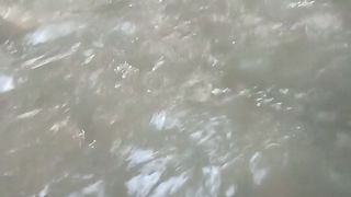 Suara alam d pagi hari