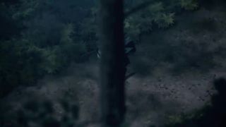 Demons slayer season 3 efisode 1 sub indonesia