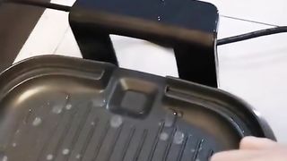 Cat funny moment 2