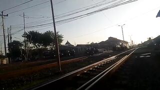 Train 5