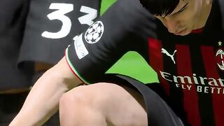 Fifa 2023