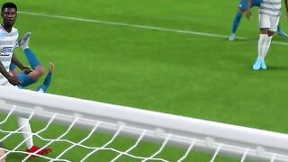 FIFA 2023 #001