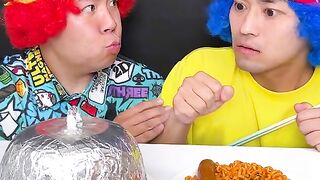 short video 6