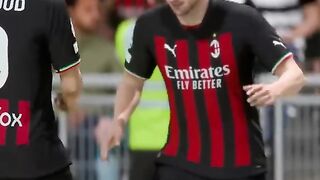 FIFA 2023 #003