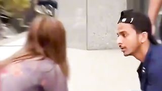 Find 'indian tiktok videos 2