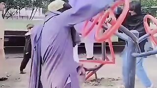 New driver # funny videos 2023