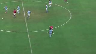 FIFA 2023 #006