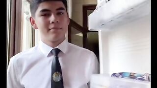 Цитатыы
