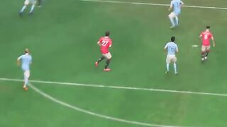 FIFA 2023 #008