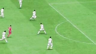 FIFA 2023 #009