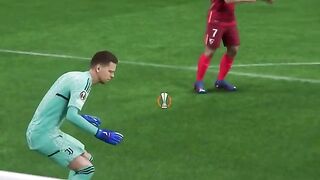FIFA 2023 #010
