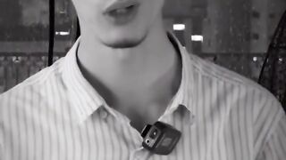Tik tok 76