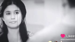 Video 90