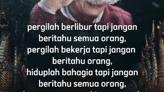 Quotes 16