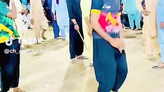 انیل چاند آیا