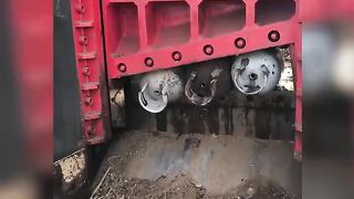 Mind Blowing Machines That Are At Another Level 2