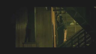 Official Trailer Film DEDEMIT . DIIKUTI MAKHLUK HALUS.