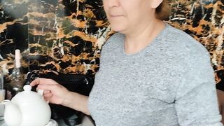 Funny video 24