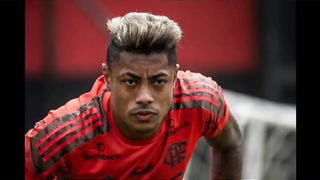Flamengo melhor times do flamengo