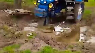 Очень хорошо 3