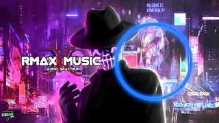 Alan Walker - Dreamer (Rival Remix) [NCS Release]