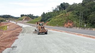 Pekerjaan harian