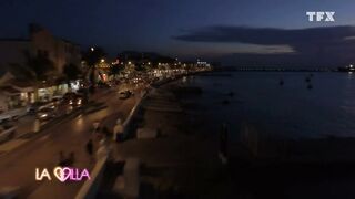 ALERTE SPOILER: LA VILLA 8 EPISODE 32, PARTIE 1