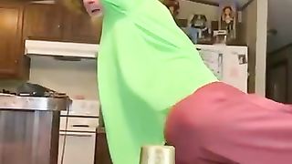 Tik tok fanny ???????????????? 2
