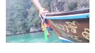Funny memes videos
