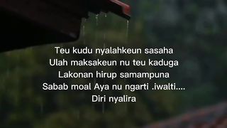 Lembur sunda