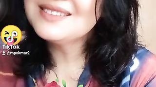 Tik tok 77
