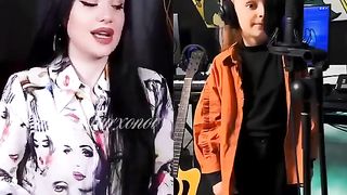 Naz dej vs filiz
