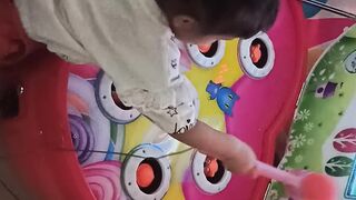 Лучшая вышыбала года