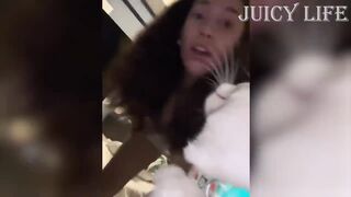Funny Peoples Life???? - Fails, Pranks and Amazing Stunts | Juicy Life???? #5 2