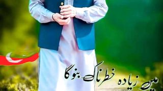 Imrankhan new best poetry #trending#viral#shorts