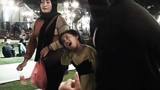 MAIN MAINAN