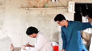 Find 'full funny video' on TikTok