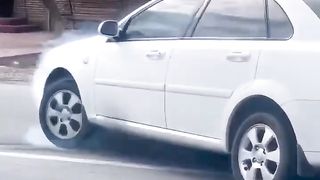 Drivv