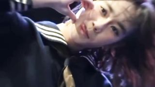 FREYA. JKT48 AGAIN