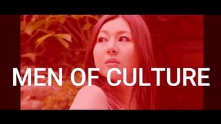 beautiful Japanese artist 2