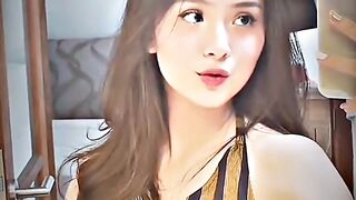 Iphone Girl Btr Angie - Tiktok Video