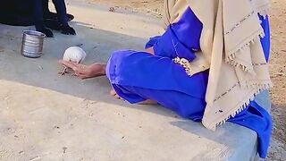 #very amazing  video rocky dog wafadarry