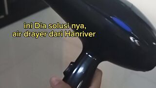 Nyesel banget beli barang ini , karena barang ini bisa .......