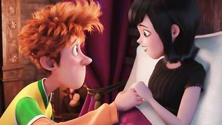 Find 'cartoon full episodes 2