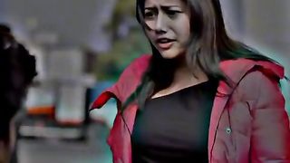 Find 'cartoon full episodes 3